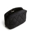 Vera Bradley Women's Outlet Ultralight XL Cosmetic Toiletry Bag - 2 of 2