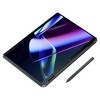 HP Spectre x360 14-eu0097nr 14" 3K Laptop Intel Ultra7 155H 16GB 1TB W11H - Manufacturer Refurbished - 2 of 4