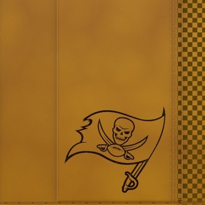 tampa bay buccaneers