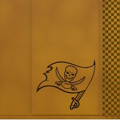 tampa bay buccaneers