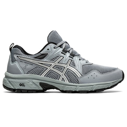 asics 45