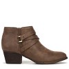 LifeStride Women's Bryce Fashion Boot - 3 of 4