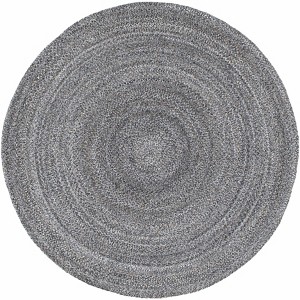 Hauteloom Billingshurst Indoor & Outdoor Rug - 1 of 4