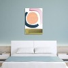 Carbon by Dan Hobday Unframed Wall Canvas - iCanvas - 2 of 3