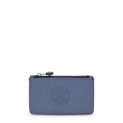 Kipling Camilo Zip Pouch