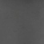 charcoal