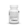 Methylcobalamin Fast Melt by Source Naturals, Inc.  -  60 Tablet - 3 of 3