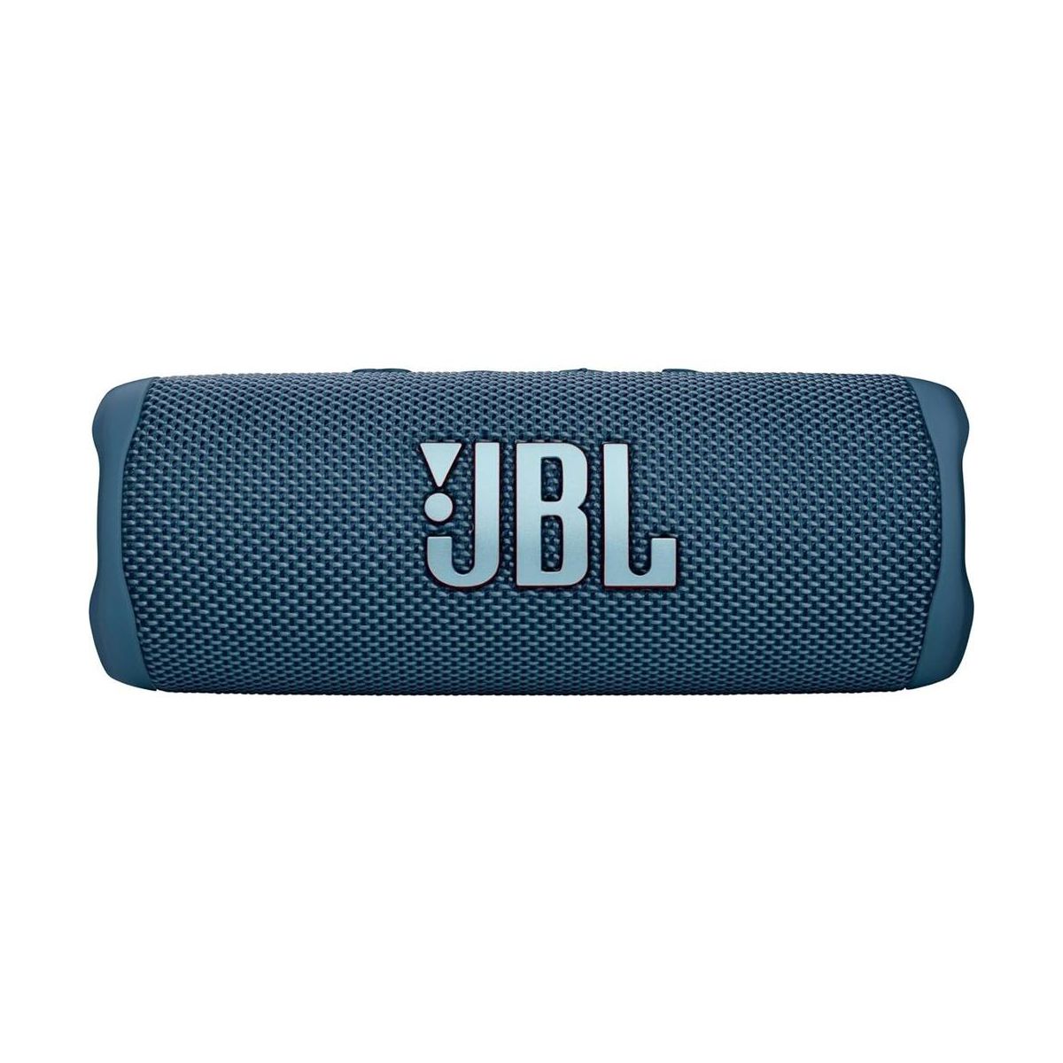 Refurbished: JBL Flip 6 Portable Bluetooth Speaker Powerful Sound and Deep Bass IPX7 Waterproof Speaker - Manufacturer Refurbished - thumbnail 9