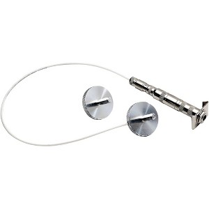 Fishman Full Circle Upright Bass Pickup 5/16-18 - 1 of 1