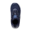 Avalanche Boys Toddler Sneakers- Lightweight Tennis Breathable Athletic Running Shoes - 3 of 4