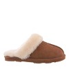 Bearpaw Women's Loki Slippers - 3 of 4