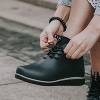 Ccilu XpreSole Panto Women High Top Ankle Eco-friendly Boots Slip-Resisteant Rainboots - 2 of 4