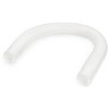 Replacement Intex Surface Skimmer Hose - image 2 of 3