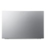 Acer Swift 3 14" Laptop Intel Core i5 1.7GHz 16GB 512GB SSD W11H - Manufacturer Refurbished - 4 of 4