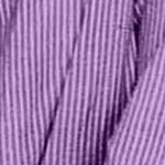 violet bloom stripe