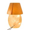 Stony Creek 5.5 Inch Sweet Dreams Pre-Lit Vase , Electric Love (1PC) - 3 of 4