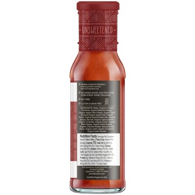 Primal Kitchen : Target