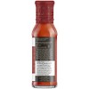 Primal Kitchen Organic and Unsweetened Classic BBQ Sauce - 8.5oz - image 2 of 4