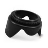 Sigma 30mm f1.4 DC DN Contemporary Lens for Sony E + UV CPL FLD Filters + More - 4 of 4