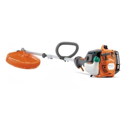 husqvarna 322l attachments