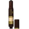 Eminence Sun Defense Minerals SPF30 Powder, #01 Honey Apple, 0.28 oz - 3 of 4