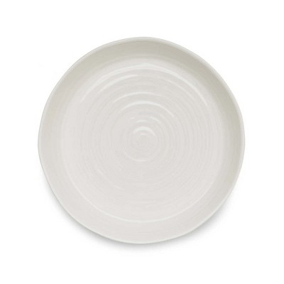 Sophie Conran for Portmeirion Roasting Dish - Thumbnail 2