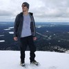 Minus33 Merino Wool Micro Weight - Men's Wool Raglan T-Shirt Woolverino - 4 of 4