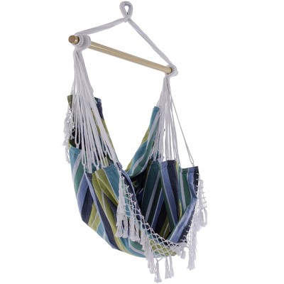 Vivere Brazilian Hammock Chair