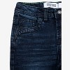 CULTURA Boy's Stretch Jeans - 3 of 4