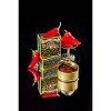 Fishwife Tinned Seafood Co Smoked Salmon with Fly by Jing Sichuan Chili Crisp - 3.2oz - 3 of 4