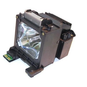 Premium Power Products Projector Lamp for NEC MT MT860; NEC MT MT1065; NEC MT MT1065G; NEC MT MT1060W; NEC MT MT1060; NEC M - 1 of 1