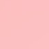 pink-blush