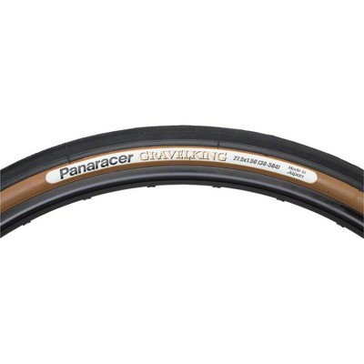 Panaracer GravelKing Tire Tires