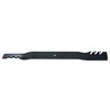 Oregon 96-741 Toro Wheel horse Gator Mulcher 3-In-1 Replacement Blade 27" - 2 of 3