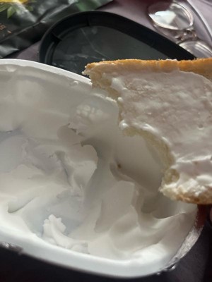 Guest review image 1 of 1, zoom in