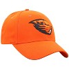 NCAA Oregon State Beavers Structured Brushed Cotton Vapor Ballcap - image 2 of 4