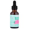 JoySpring Brainy Brocc, 1 fl oz (30 ml) - 4 of 4