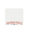 C&F Home Pumpkin Patch Truck Towel - 2 of 4