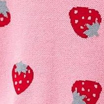 pink+red