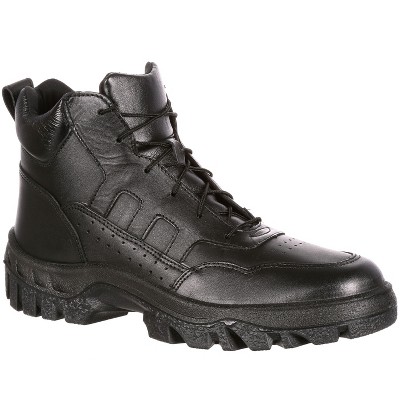 Men's Rocky TMC Sport Chukka Boots