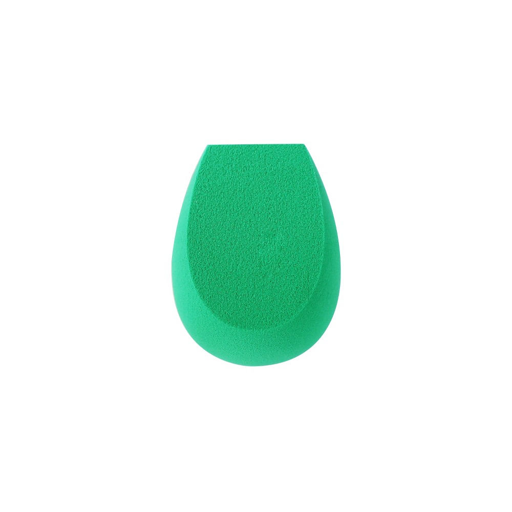 UPC 079625016055 product image for EcoTools Total Perfecting Blender | upcitemdb.com