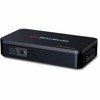 AVerMedia EzRecorder 330 (ER330) Video Capturing Device - 2 of 3