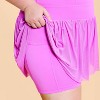 Blogilates Women's Barre Active Romper - 4 of 4