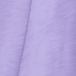 vintage lavender