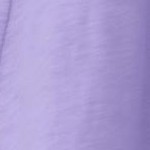vintage lavender