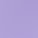 vintage lavender