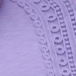 vintage lavender