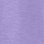 vintage lavender