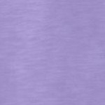 vintage lavender