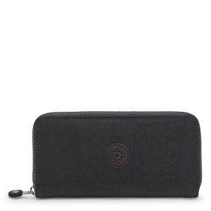 Kipling Money World Wallet - 1 of 4